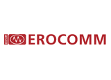 EROCOMM, spol. s r.o.