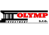 OLYMP INVESTMENT s.r.o.