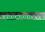 EUROWOOD PLUS, s.r.o. 