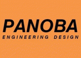 PANOBA, s.r.o. 