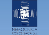 Nemocnica Košice-Šaca a.s. 1. súkromná nemocnica 