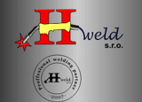 Hweld s.r.o.