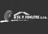 SV.P.FIDELITAS, s.r.o.