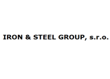 IRON & STEEL GROUP, s.r.o.