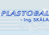 Jiří Skála - PLASTOBAL