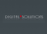 Digital Solutions, s.r.o. 