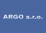 ARGOFEST, s.r.o. 