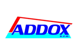ADDOX, s.r.o. 