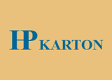 HP KARTON, s.r.o.