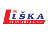 LIŠKA Slovakia s.r.o.