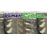 Kameň centrum - Jana Michaleková 