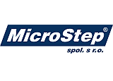 MicroStep, spol. s r.o.