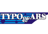TYPOARS, s.r.o. 