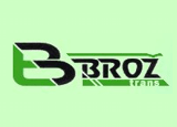 Brož-cz spol. s r.o.