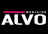 Medicine - ALVO, spol. s r. o.