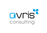 Avris Consulting, s.r.o.
