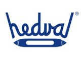 HEDVA, a.s.