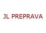 Mgr. Lucia Lopejská - JL PREPRAVA