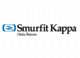 Smurfit Kappa Obaly Štúrovo, a.s.