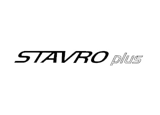 STAVRO plus, spol. s r.o.