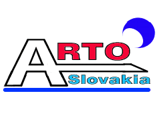 ARTO Slovakia s.r.o.