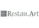 RESTAU.ART | reštaurovanie