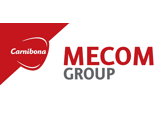 MECOM GROUP s.r.o. 