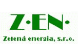 ZEN - Zelená energia, s.r.o.