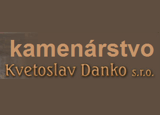 KVETOSLAV DANKO, s.r.o.