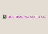 DOS - TRADING spol. s r.o.