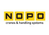 NOPO SLOVAKIA, s. r. o.