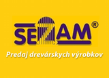 SEZAM, s.r.o.