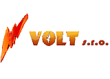Dezider Beda VOLT