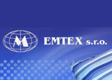EMTEX, s.r.o.