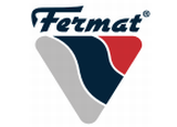 FERMAT CZ s.r.o.