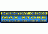 MAXSTORE, Robert Tomašovič - RO.TO.