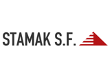 STAMAK s.f., s. r. o.