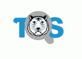 TQS, s.r.o.