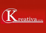 KREATIVA s. r. o.