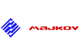 MAJKOV s.r.o. 