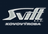 SVIFT, spol. s r.o.