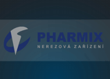 PHARMIX s.r.o.