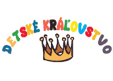Detské kráľovstvo, s.r.o.