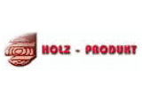 HOLZ-PRODUKT, s.r.o.
