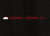 STAVREAL - SLOVAKIA, s.r.o.