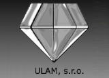 ULAM, s.r.o. 