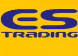 ES - TRADING SK, s.r.o. 