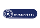 NOVAPOL s.r.o.