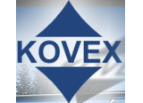 Ing. Peter Šimonovič - KOVEX