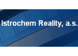 Istrochem Reality, a.s.